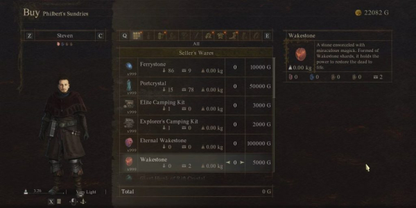 Лучшие моды для Dragon’s Dogma 2 Лучшие моды для Dragon’s Dogma 2