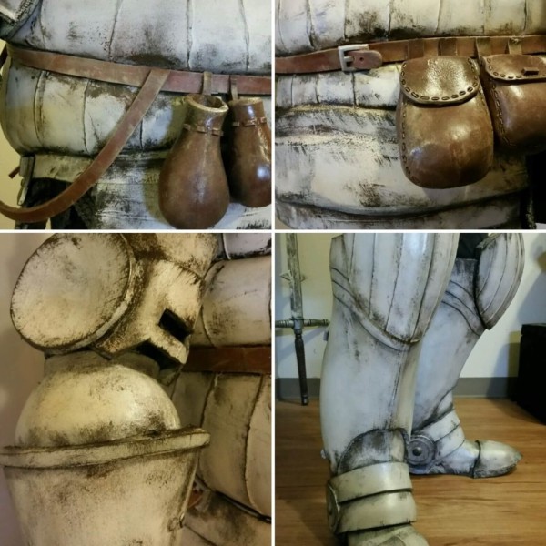 О, эй, это Сигмайер из Катарины