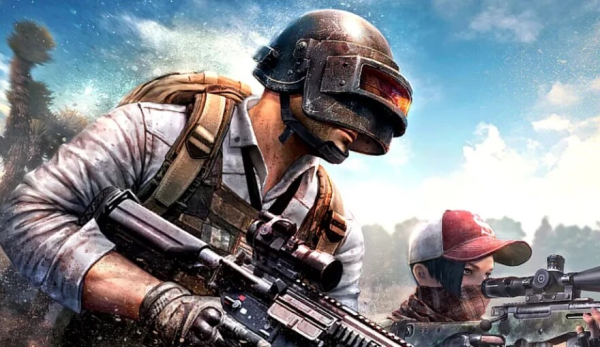 Nvidia будет внедрять в игру NPC, созданных на базе больших языковых моделей Nvidia будет внедрять в игру NPC, созданных на базе больших языковых моделей