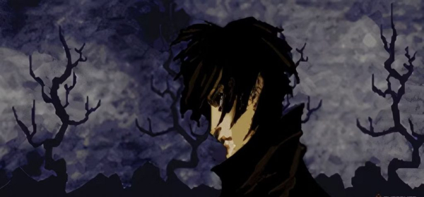 13 лучших 16-битных хорроров 13 лучших 16-битных хорроров