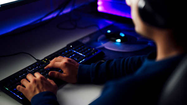 Спортивные разряды в киберспорте начали получать в 2018‑м, они есть у многих — федерация Спортивные разряды в киберспорте начали получать в 2018‑м, они есть у многих — федерация