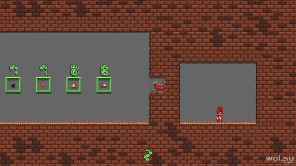 Обзор Magnet Jack: магнитный парень© Обзор Magnet Jack: магнитный парень©