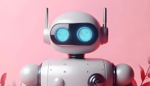 OpenAI запустила ИИ для работы в браузере пользователя OpenAI запустила ИИ для работы в браузере пользователя