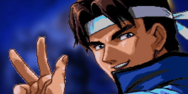 13 лучших 16-битных хорроров 13 лучших 16-битных хорроров