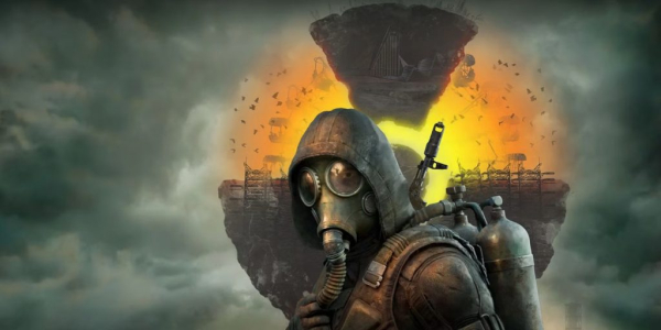 Лучшие моды Stalker 2: Heart of Chornobyl Лучшие моды Stalker 2: Heart of Chornobyl