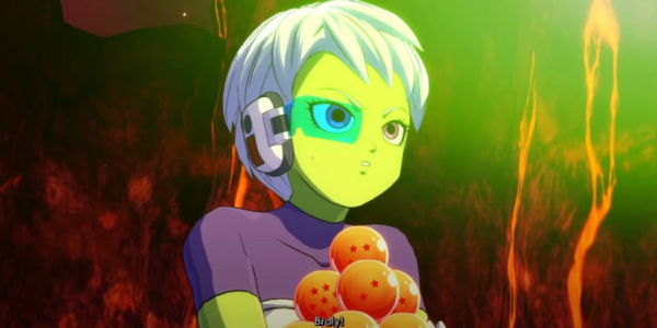 Лучшие игры с сел-шейдингом Лучшие игры с сел-шейдингом