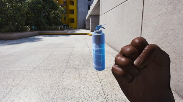 9 фишек, которые нужно знать, чтобы играть в The Finals как ПРО 9 фишек, которые нужно знать, чтобы играть в The Finals как ПРО