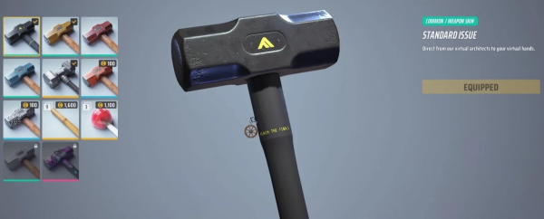 9 фишек, которые нужно знать, чтобы играть в The Finals как ПРО 9 фишек, которые нужно знать, чтобы играть в The Finals как ПРО