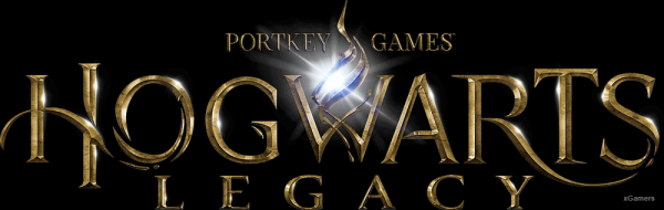 Все платформы для приземления в Hogwarts Legacy Все платформы для приземления в Hogwarts Legacy