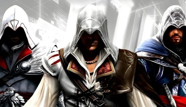 Офис Ubisoft Leamington закрылся Офис Ubisoft Leamington закрылся