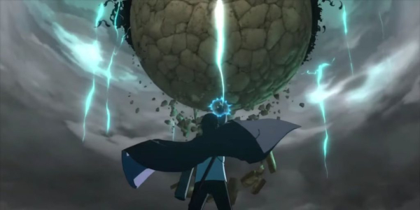 Лучшие игры с сел-шейдингом Лучшие игры с сел-шейдингом