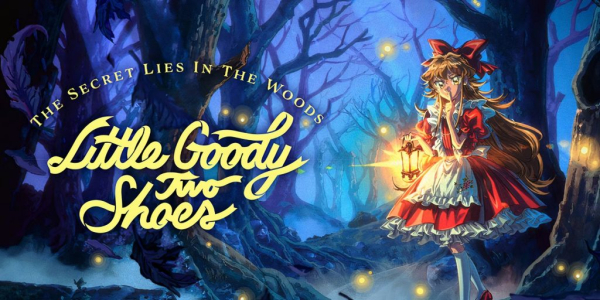 Лучшие аниме-хорроры Лучшие аниме-хорроры