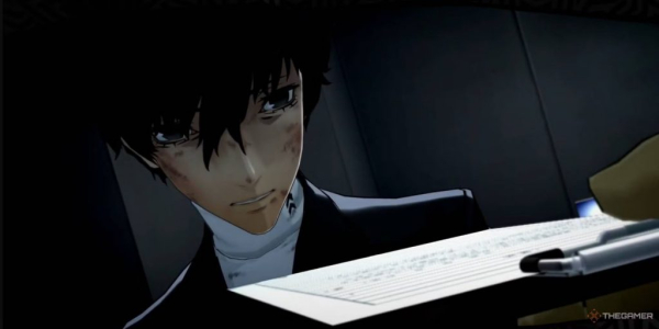 Лучшие игры с сел-шейдингом Лучшие игры с сел-шейдингом