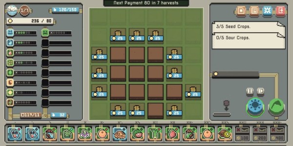 Лучшие автобаттлеры на ПК Лучшие автобаттлеры на ПК