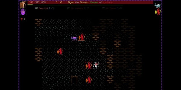 Лучшие автобаттлеры на ПК Лучшие автобаттлеры на ПК