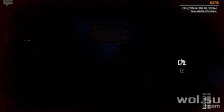 Обзор Five Nights at Freddy's: Into the Pit: нелогично и лампово© Обзор Five Nights at Freddy's: Into the Pit: нелогично и лампово©