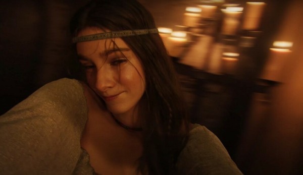 Генри развлекается и выживает в новом трейлере Kingdom Come: Deliverance 2 Генри развлекается и выживает в новом трейлере Kingdom Come: Deliverance 2