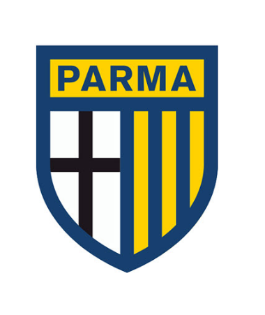 FIFA 23 за кого начать Карьеру? FIFA 23 за кого начать Карьеру?