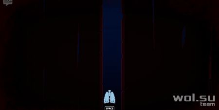 Обзор Five Nights at Freddy's: Into the Pit: нелогично и лампово© Обзор Five Nights at Freddy's: Into the Pit: нелогично и лампово©