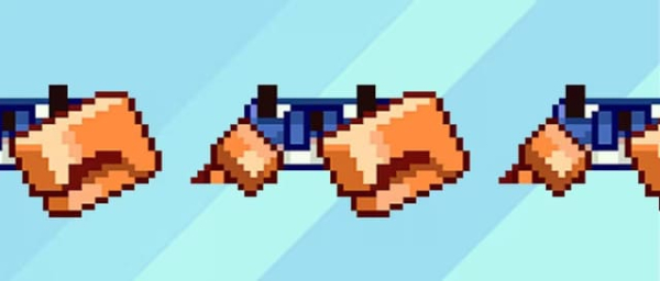 Голосование мобов Майнкрафт 2023 Голосование мобов Майнкрафт 2023