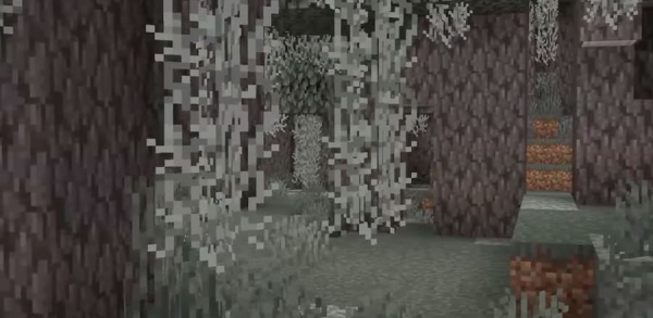 Итоги Minecraft Live 2024 Итоги Minecraft Live 2024