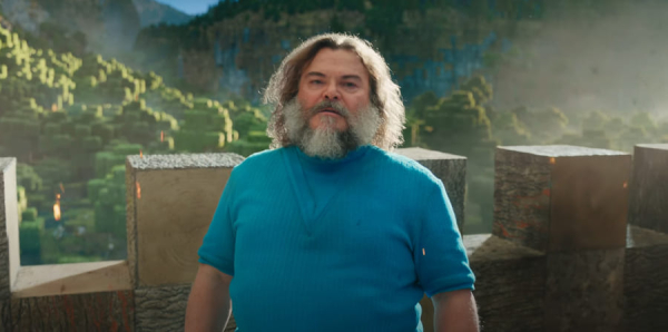 Итоги Minecraft Live 2024 Итоги Minecraft Live 2024