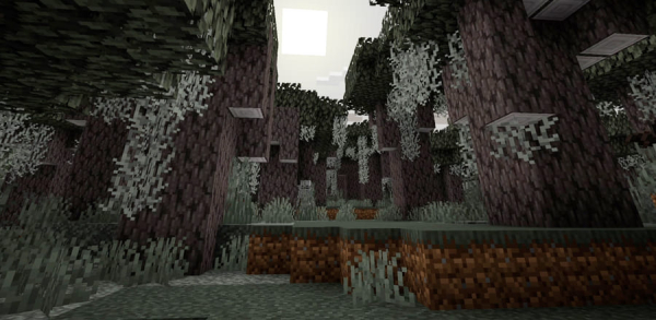 Итоги Minecraft Live 2024 Итоги Minecraft Live 2024