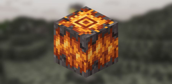 Итоги Minecraft Live 2024 Итоги Minecraft Live 2024