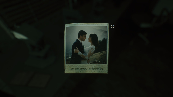 Обзор Beyond Hanwell Обзор Beyond Hanwell