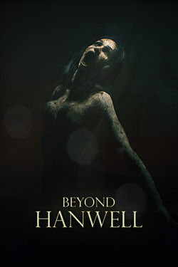 Обзор Beyond Hanwell Обзор Beyond Hanwell