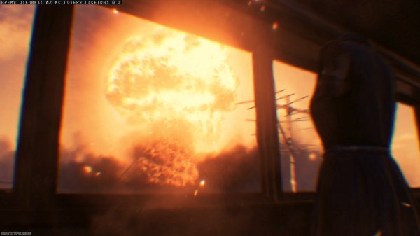 Обзор Call of Duty: Black Ops 6 Обзор Call of Duty: Black Ops 6