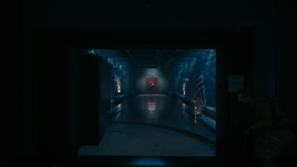 Обзор Call of Duty: Black Ops 6 Обзор Call of Duty: Black Ops 6