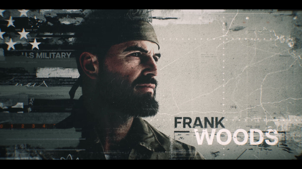 Обзор Call of Duty: Black Ops 6 Обзор Call of Duty: Black Ops 6