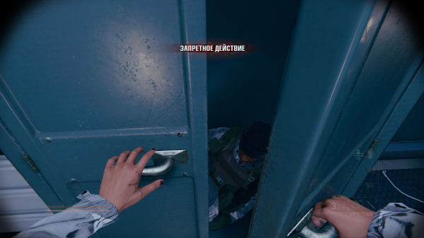 Обзор Call of Duty: Black Ops 6 Обзор Call of Duty: Black Ops 6