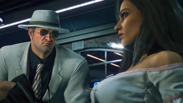 Обзор Dead Rising Deluxe Remaster Обзор Dead Rising Deluxe Remaster