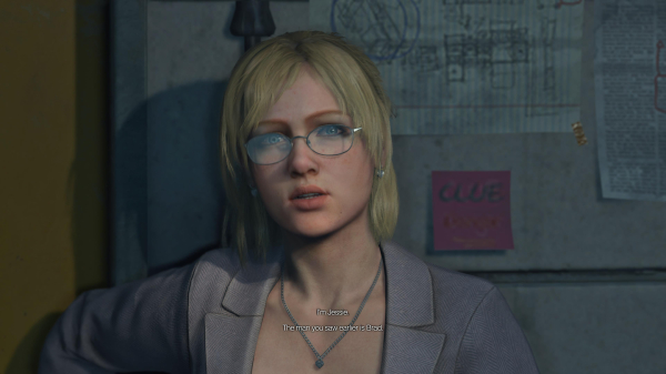 Обзор Dead Rising Deluxe Remaster Обзор Dead Rising Deluxe Remaster