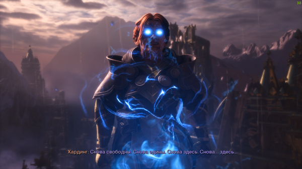 Обзор Dragon Age: The Veilguard Обзор Dragon Age: The Veilguard