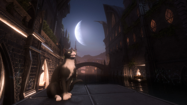 Обзор Dragon Age: The Veilguard Обзор Dragon Age: The Veilguard