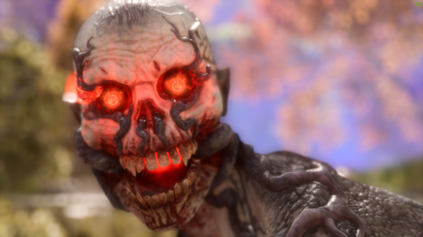 Обзор Dragon Age: The Veilguard Обзор Dragon Age: The Veilguard