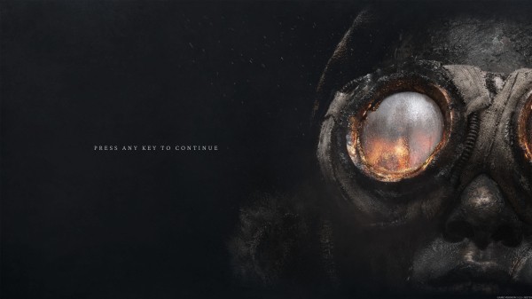 Обзор Frostpunk 2 Обзор Frostpunk 2