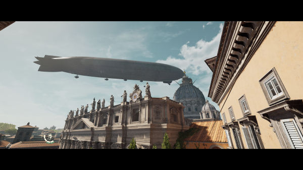 Обзор Indiana Jones and the Great Circle Обзор Indiana Jones and the Great Circle