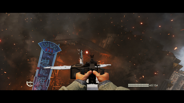 Обзор Indiana Jones and the Great Circle Обзор Indiana Jones and the Great Circle