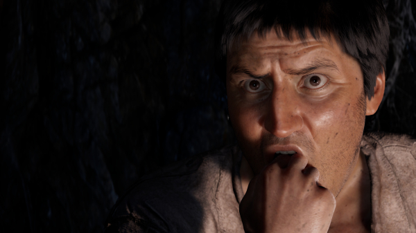 Обзор Indiana Jones and the Great Circle Обзор Indiana Jones and the Great Circle