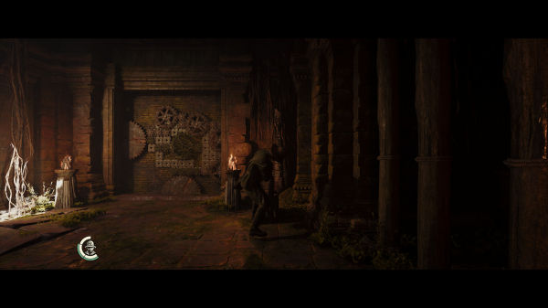 Обзор Indiana Jones and the Great Circle Обзор Indiana Jones and the Great Circle