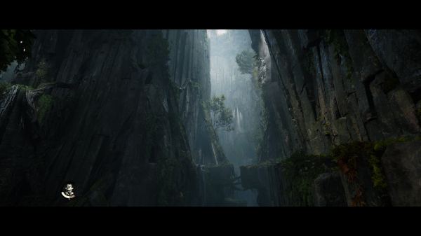 Обзор Indiana Jones and the Great Circle Обзор Indiana Jones and the Great Circle