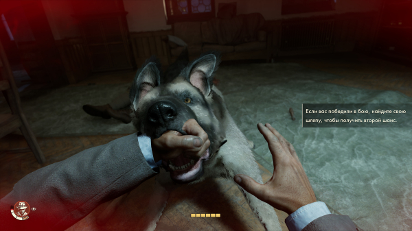 Обзор Indiana Jones and the Great Circle Обзор Indiana Jones and the Great Circle