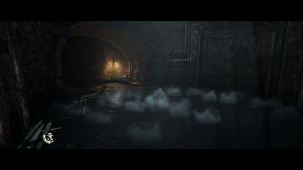 Обзор Indiana Jones and the Great Circle Обзор Indiana Jones and the Great Circle