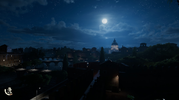 Обзор Indiana Jones and the Great Circle Обзор Indiana Jones and the Great Circle