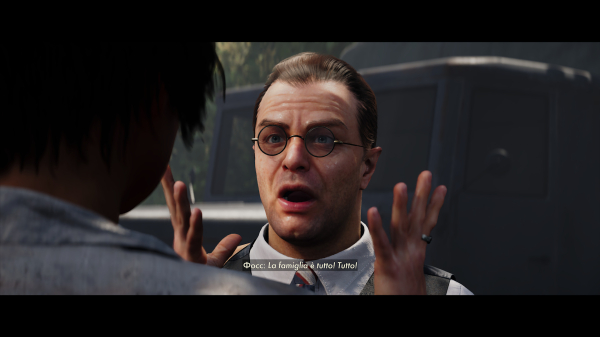 Обзор Indiana Jones and the Great Circle Обзор Indiana Jones and the Great Circle