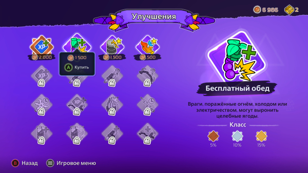 Обзор LEGO Horizon Adventures Обзор LEGO Horizon Adventures